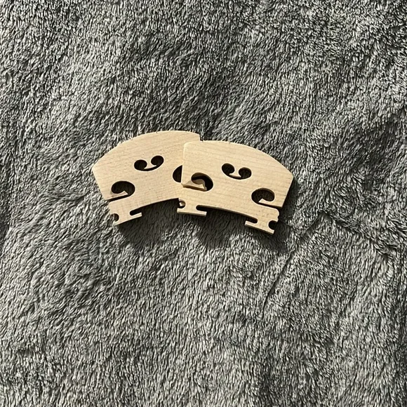 violin set ! 4/4 full set - Picture 8 of 10